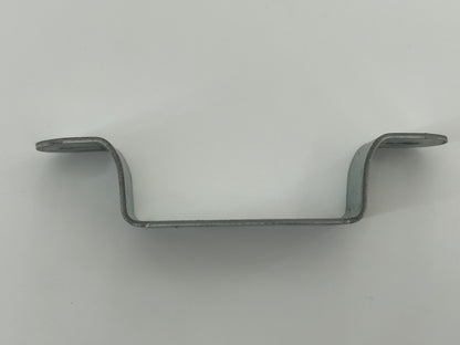 Schellenberg Drive Action bracket holder bracket angle attachment