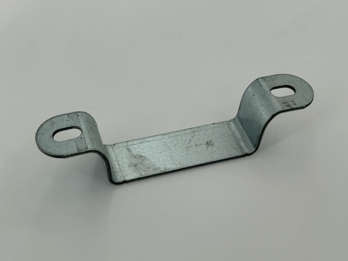 Schellenberg Drive Action bracket holder bracket angle attachment