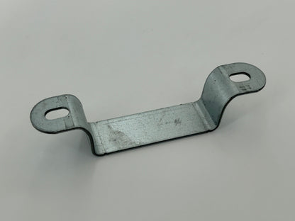 Schellenberg Drive Action bracket holder bracket angle attachment