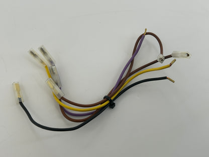 Hörmann spare parts