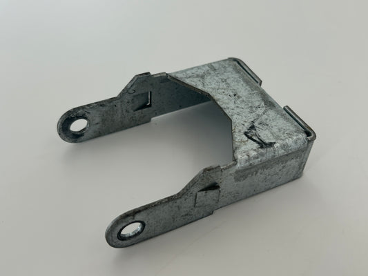 Hörmann spare parts