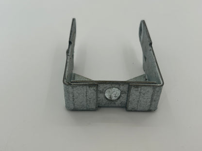 Hörmann spare parts
