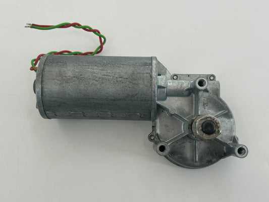 Hörmann spare parts