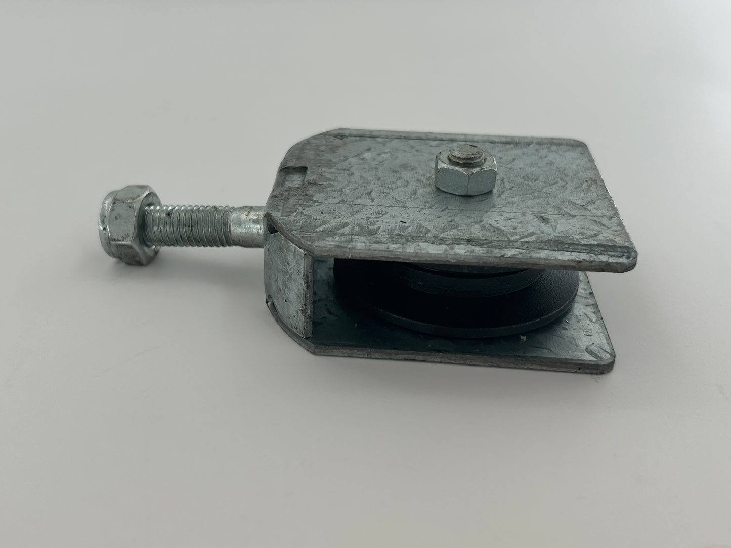 Hörmann spare parts