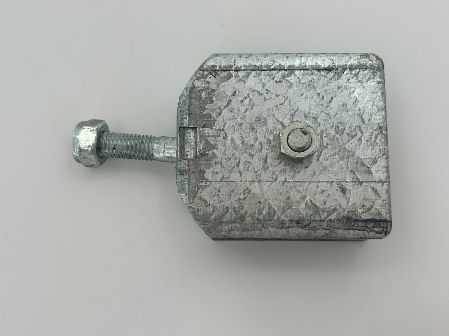 Hörmann spare parts