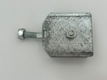 Hörmann spare parts