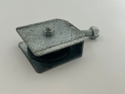 Hörmann spare parts