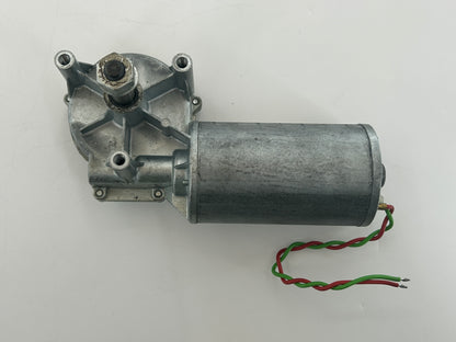 Hörmann spare parts