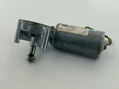 Hörmann spare parts