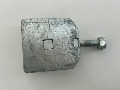 Hörmann spare parts