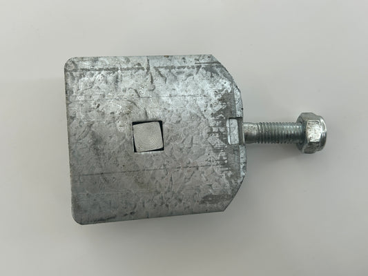 Hörmann spare parts