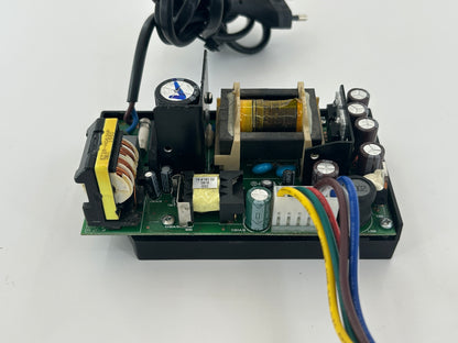 ★Hörmann Supramatic P3 Netzteil Trafo Stromversorgung Elektronik Transformator Transformer Schaltnetzteil