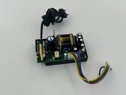 ★Hörmann Supramatic P3 Netzteil Trafo Stromversorgung Elektronik Transformator Transformer Schaltnetzteil