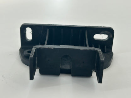 Chamberlain GPD60 Wandbefestigung Winkel Befestigung Halterung Halter Haltewinkel Schienenbefestigung Sturzwinkel Sturzhalter