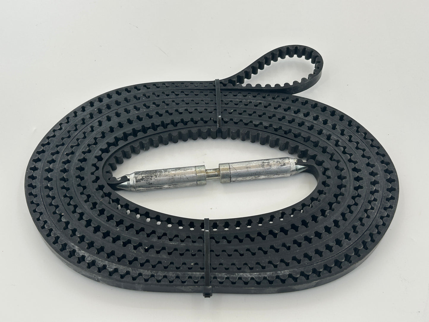 Hörmann spare parts