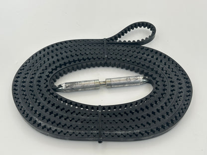 Hörmann spare parts