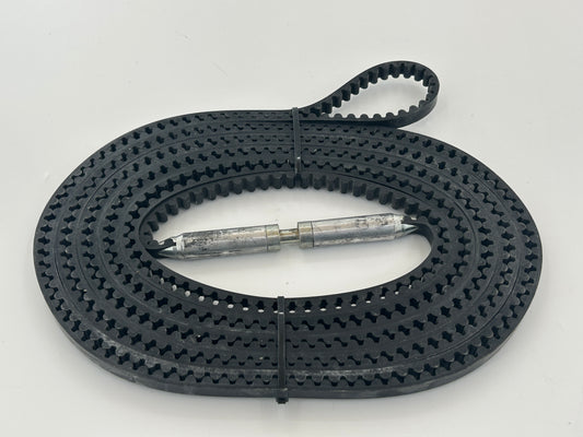 Hörmann spare parts