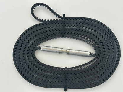 Hörmann spare parts