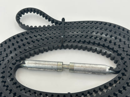 Hörmann spare parts