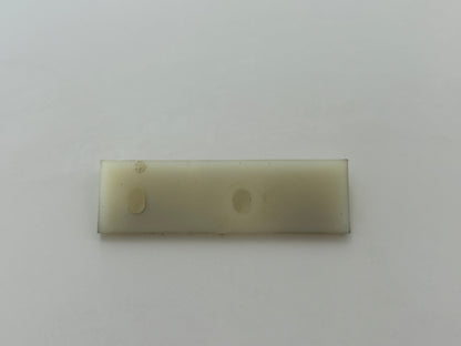 Berner GHT60 Gleitschlitten Zahnrad Zahnkranz Ritzel Kettenritzel Antriebsritzel Antriebssnabe