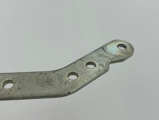 Hörmann spare parts