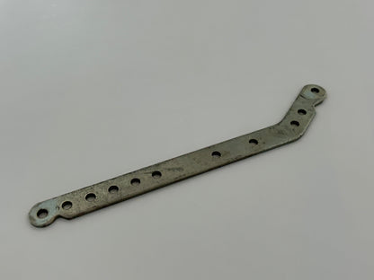 Hörmann spare parts