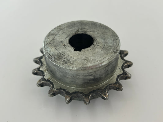 Hörmann spare parts