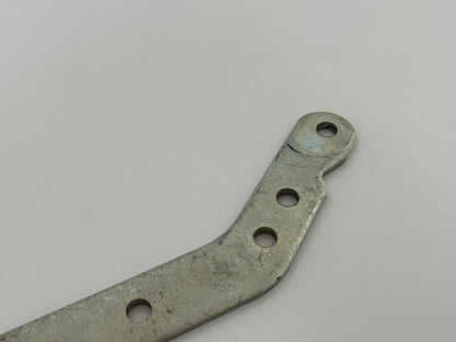 Hörmann spare parts