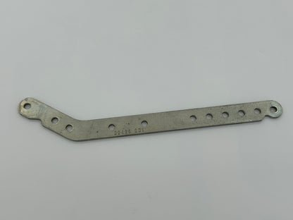 Hörmann spare parts