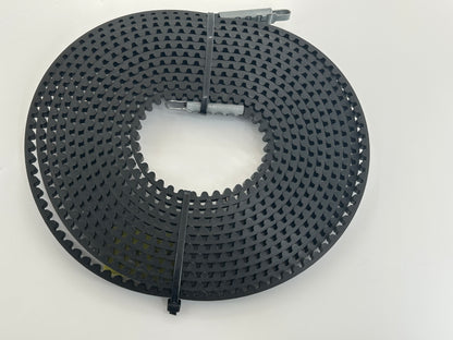 Hörmann spare parts