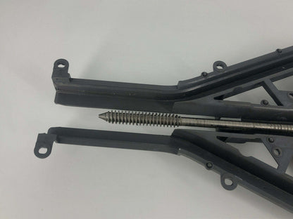 Hörmann GTS 35 Marantec Kettenwender Spindel Umlenkung Kettenumlenkung