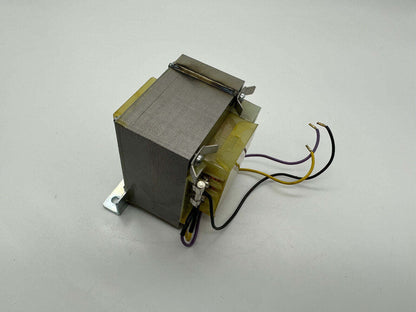 Berner GHT60 Netzteil Trafo Stromversorgung Power Elektronik Transformator