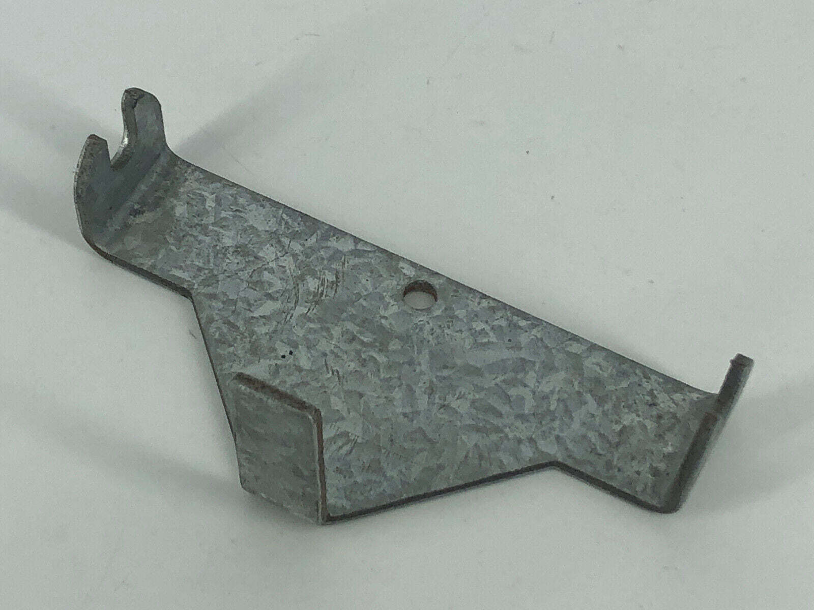 Hörmann Winkel Haltewinkel Sturzhalter Halter Halterung Befestigung