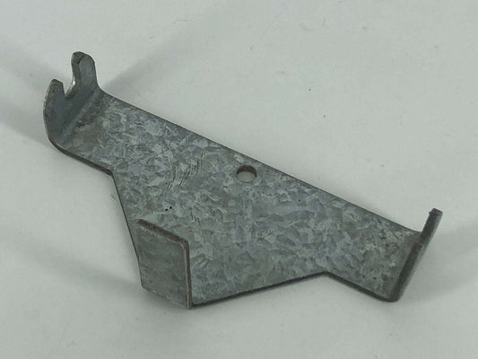 Hörmann Winkel Haltewinkel Sturzhalter Halter Halterung Befestigung