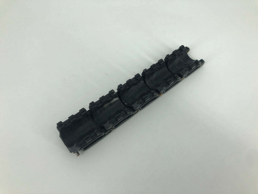 Hörmann GTS GTD Kette Steuerkette Mittnehmerkette Kettenglieder Transportkette