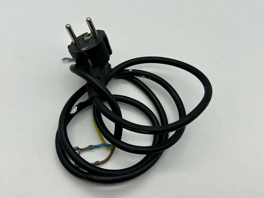 Marantec Comfort 230 Kabel Stromkabel Anschlusskabel Hauptkabel Verdrahtung Verk