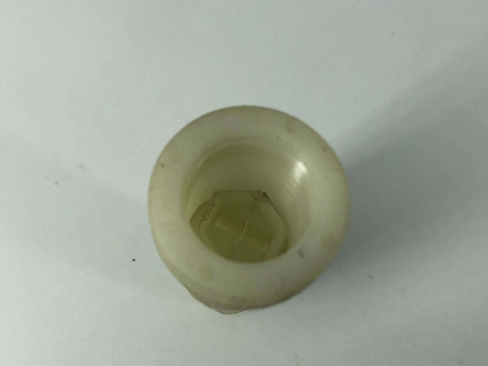 Novoferm NovoPort Ersatzteil Plastikteil Plasik Kunststoff Halterung Zahngurt