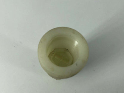 Novoferm NovoPort Ersatzteil Plastikteil Plasik Kunststoff Halterung Zahngurt