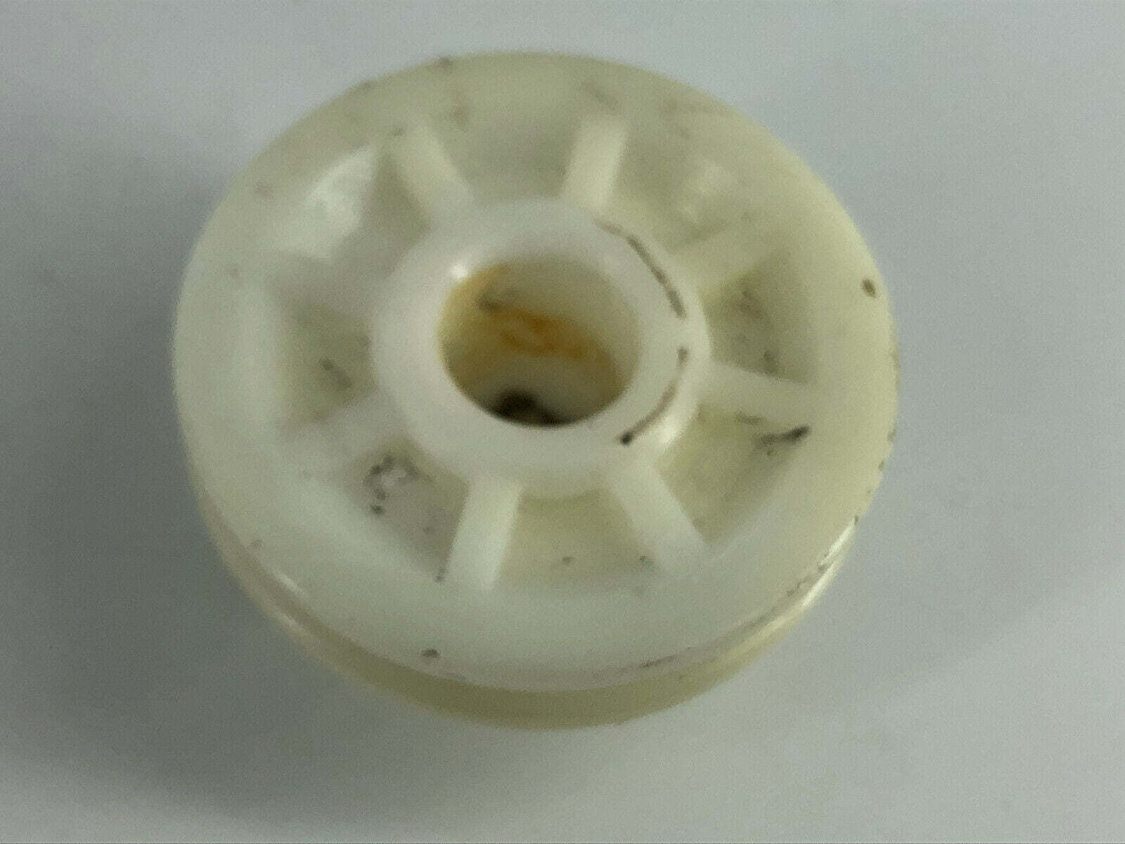 Chamberlain ML1000 Rolle Umlenkung Kettenwender Rad Laufrolle Umlenkrolle
