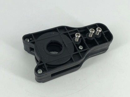 Chamberlain ML700EV Rolle Umlenkung Kettenwender Rad Laufrolle Umlenkrolle