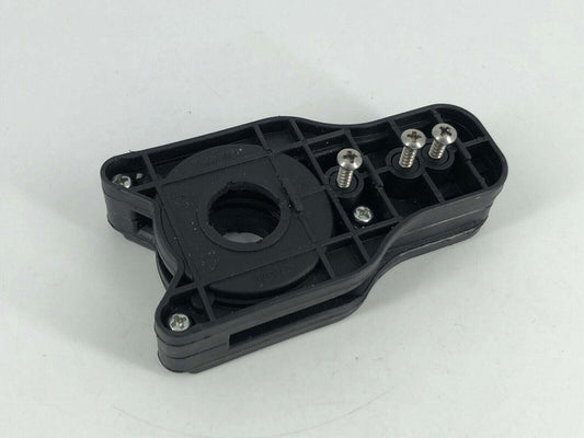 Chamberlain ML700EV Rolle Umlenkung Kettenwender Rad Laufrolle Umlenkrolle