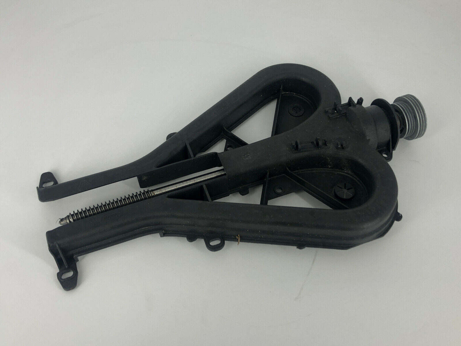 Hörmann GTD GTS Marantec Kettenwender Kettenumlenkung Spindel Umlenkung
