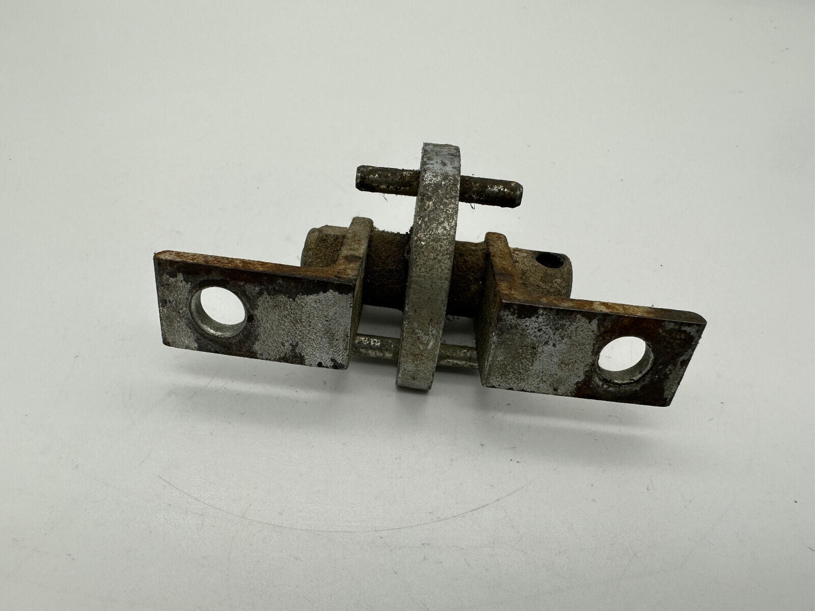 Berner BT120 Winkel Befestigung Halterung Halter Haltewinkel Sturzhalter Deckena