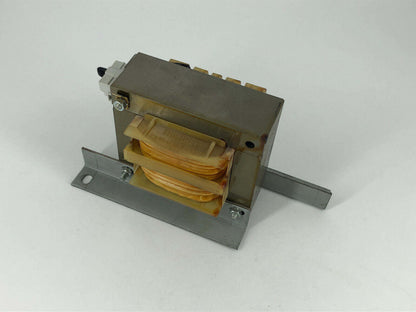 FAAC FG 06 Netzteil Trafo Stromversorgung Power Transformator Elektronik Transfo