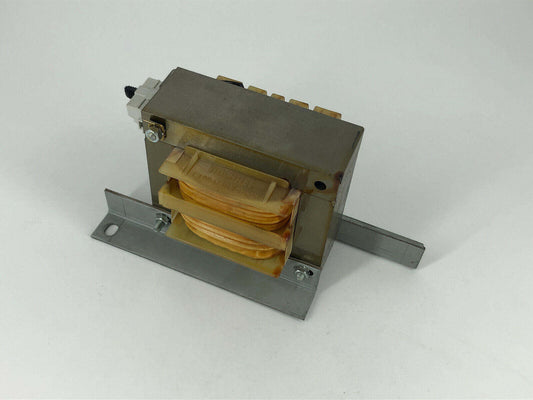 FAAC FG 06 Netzteil Trafo Stromversorgung Power Transformator Elektronik Transfo