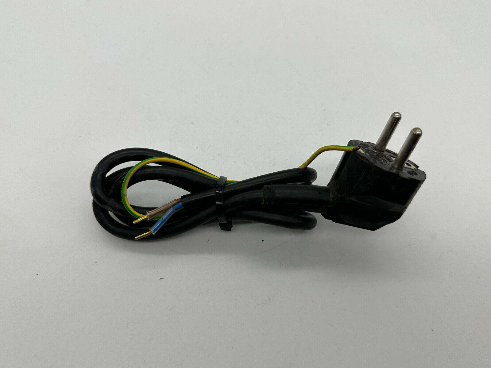 ‎Bernal 2100 Kabel Stromkabel Anschlusskabel Hauptkabel Verdrahtung Verkabelung