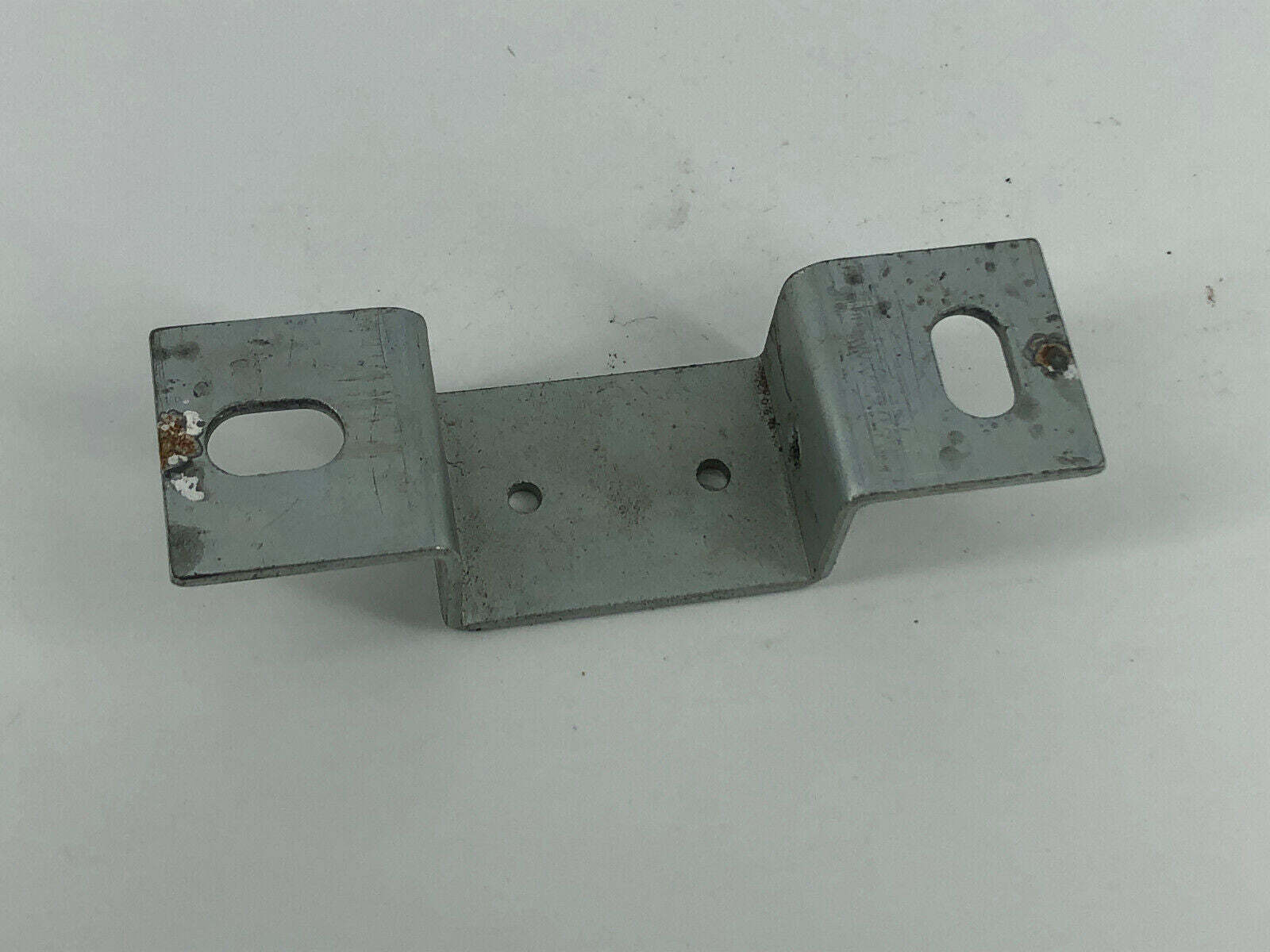 Schellenberg Drive 550A  Befestigung Winkel Halterung Halter Haltewinkel Deckena