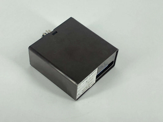 Ansonic MA60 Empfänger Antenne Empfangsteil Funkempfänger Receiver Funk