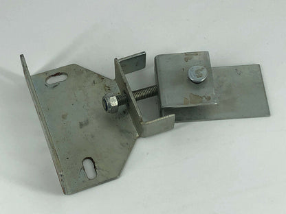 Einhell GTA 160 Kettenspanner Kettenwender Umlenkung Spannvorrichtung Rolle Ends