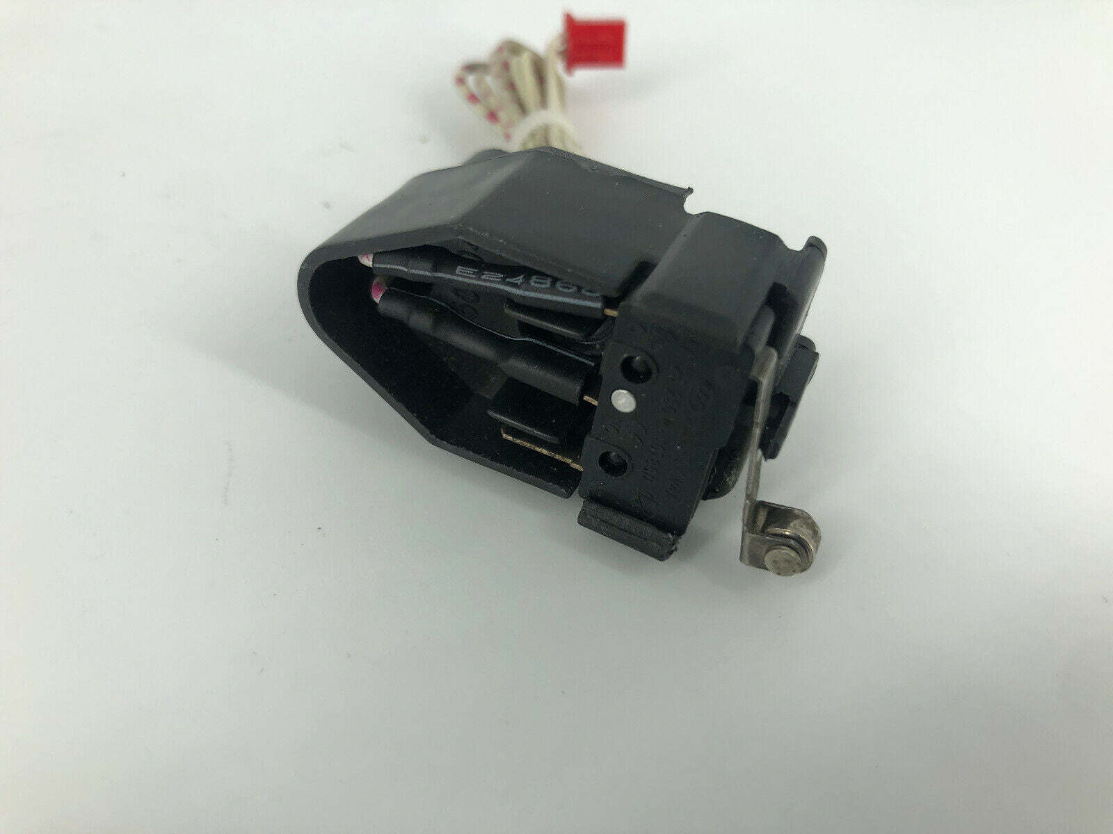 ‎Chamberlain ML510 Microschalter Schalter Kontaktschalter Endschalter Taster
